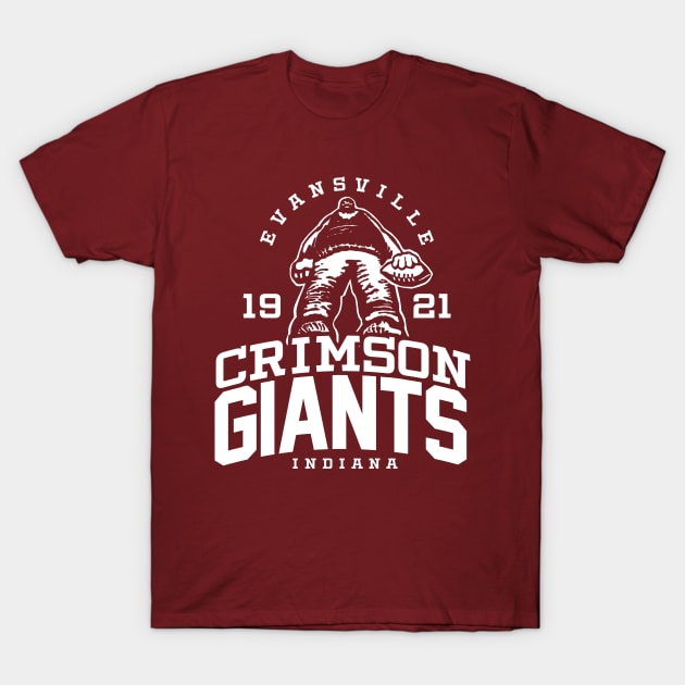 Giants football shirts online